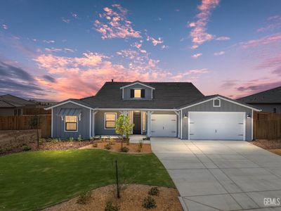 11905 Pendulum Dr