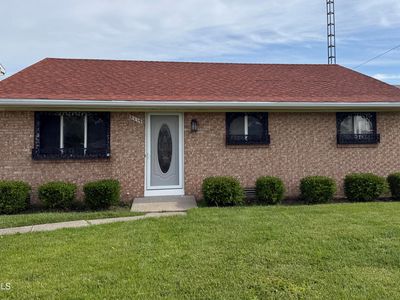 2117 Keen Ave