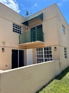 11880 SW 19th Ter APT 113