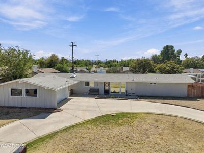 544 E Avenue J1