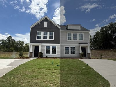 385 Channing Ct