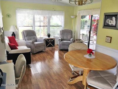 17200 W Bell Rd LOT 2228