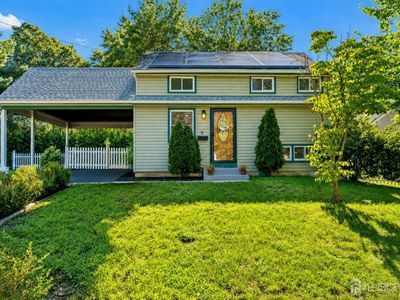 5 Bradford Rd