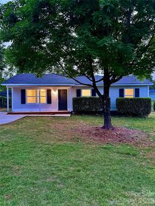 620 Creekridge Dr