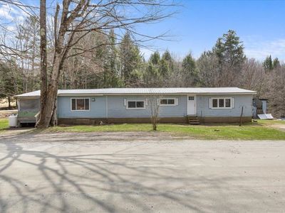 Property at 1194 Sheldon Brook Road, Lyndonville, VT