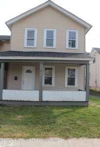 1507 Luzerne St