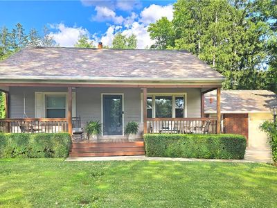 285 N Turner Rd