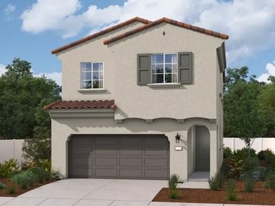 12176 Catalpa Ct