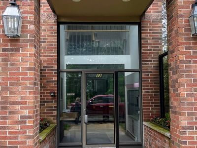 12 Ledgewood Way APT 1