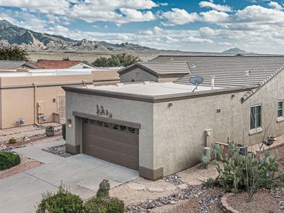 1917 W Vista Ridge Dr
