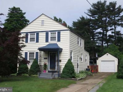 119 Maple Shade Ave