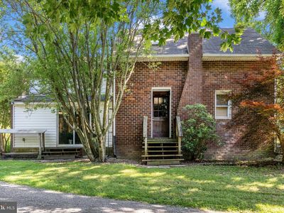 14721 Albert Staub Rd
