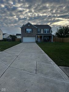 719 Edgewood Ct