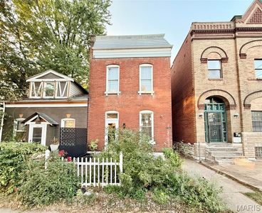 7505 Pennsylvania Ave