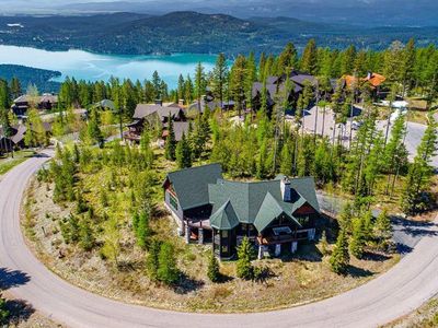 116 Ridge Top Dr