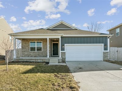 156 Dakota Cir