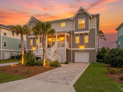 14359 Cordgrass Ln