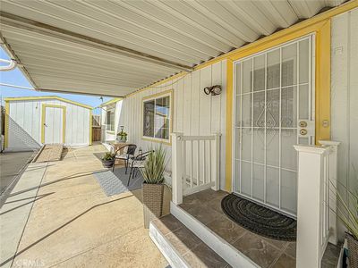 48303 20th St W Spc 109