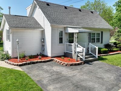 200 Thorndale Ave