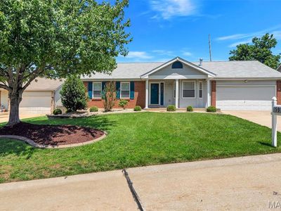 59 McClay Trail Dr