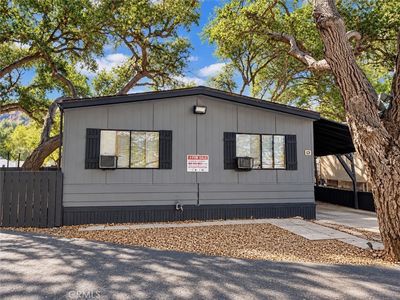 Property at 23500 The Old Rd Space 19, Newhall, CA