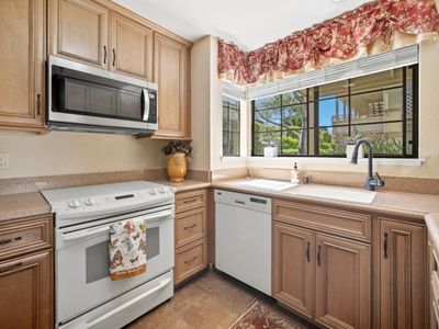 410 Pheasant Ridge Rd