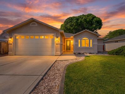 2437 Spanish Hills Ct