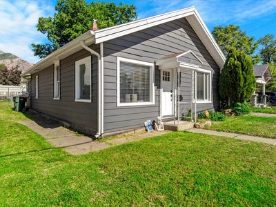 170 Adams Ave