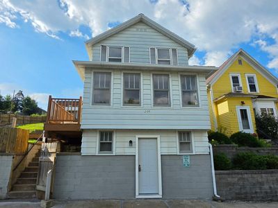 Property at 205 Elmwood St E, Lanesboro, MN