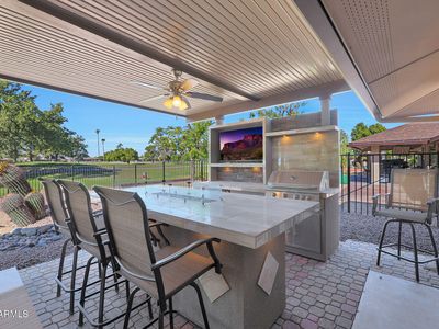 17410 N Country Club Dr