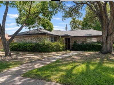 419 Dogwood Dr