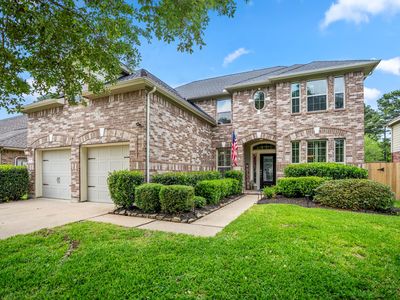 6434 Saint Bernadette Dr