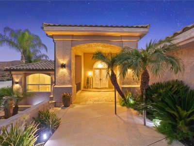 22001 Loch Lomond Dr