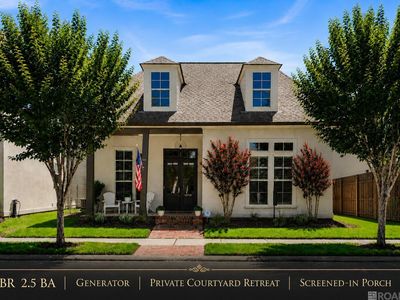 10739 Turning Leaf Dr