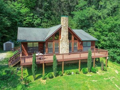 2545 Schisandra Ln