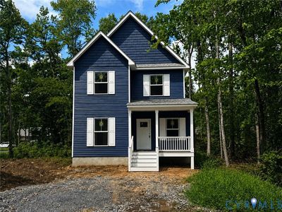13 Laurel Ln