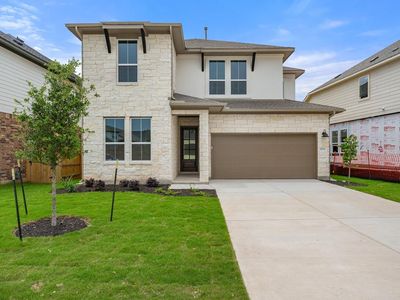 531 Darley Oak Dr