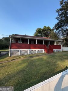 507 Harris Ave