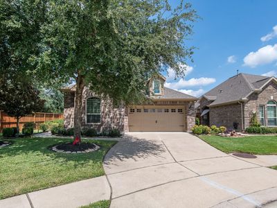 19322 Hamilton Hills Dr