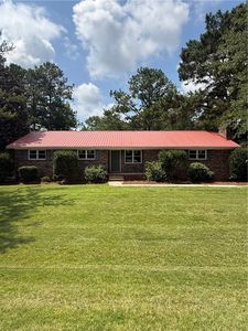 Property at 8247 County Road 28, Lafayette, AL