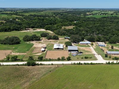 3900 County Road 304a
