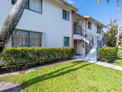 Property at 232 NW 60th Ave #232, Margate, FL