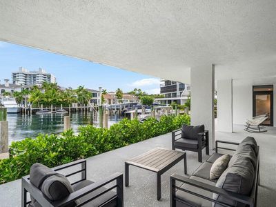 4740 S Ocean Boulevard #105