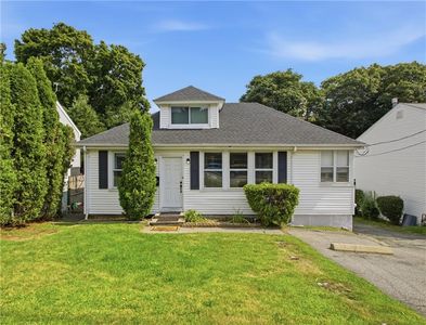 43 Sunset Ave
