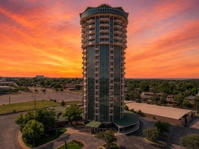 5900 Mosteller Dr Unit 133