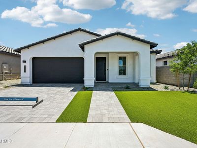 7955 W LOMA Lane
