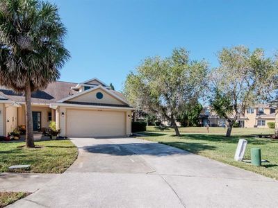 20318 Oak Key Ct