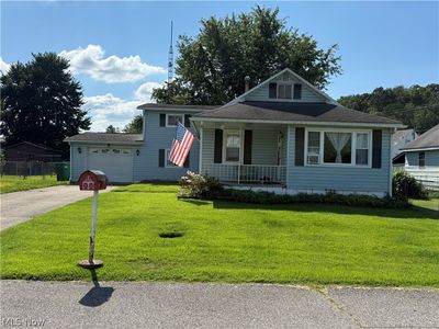Property at 502 Victoria Ave, Parkersburg, WV