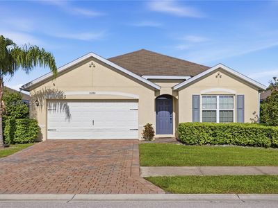 10288 Silver Pond Ln