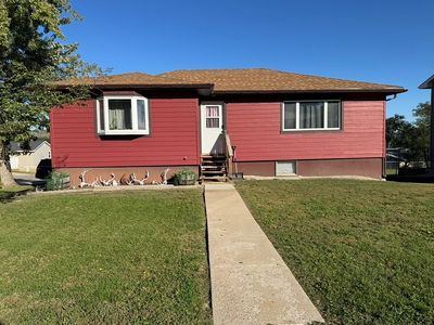 202 Scotty Philip Ave